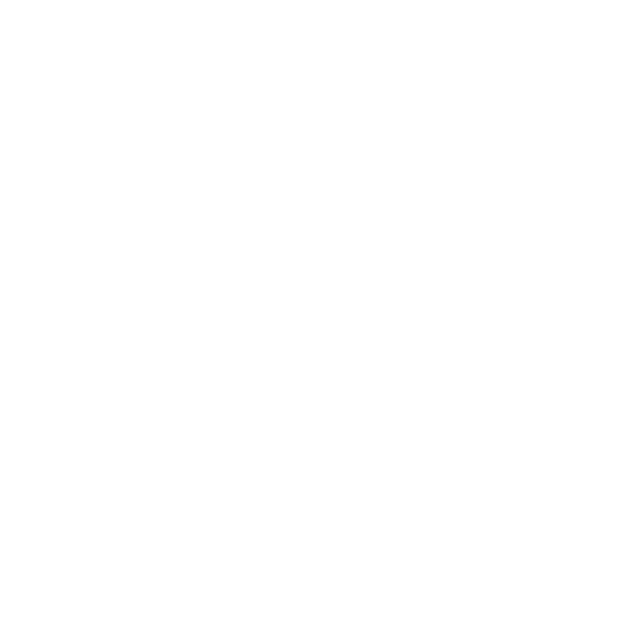 Protagonist Pictures Instagram